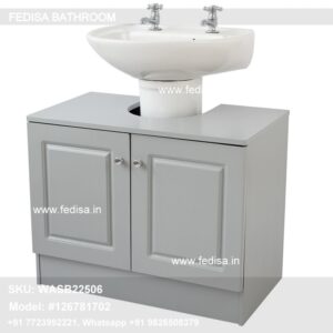 Wash Basin Bathroom Sink bathroom sink cabinets Model No - 3731