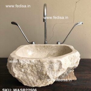 Wash Basin Bathroom Sink bathroom sink cabinets Model No - 3745