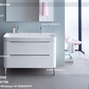 Wash Basin Bathroom Sink bathroom sink cabinets Model No - 3751