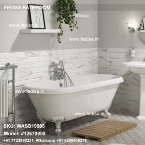 Wash Basin Bathroom Sink bathroom sink cabinets Model No - 3757