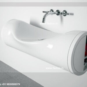 Wash Basin Bathroom Sink bathroom sink cabinets Model No - 3769