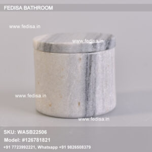 Wash Basin Bathroom Sink bathroom sink cabinets Model No - 3770