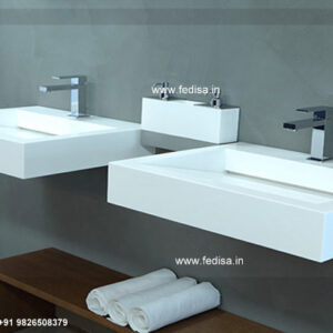 Wash Basin Bathroom Sink bathroom sink cabinets Model No - 3779