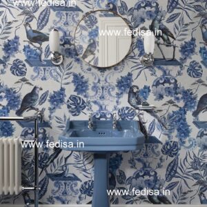 Wash Basin Bathroom Sink bathroom sink cabinets Model No - 3791