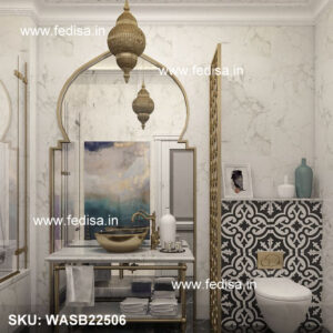 Wash Basin Bathroom Sink bathroom sink cabinets Model No - 3793