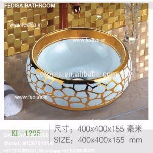 Wash Basin Bathroom Sink bathroom sink cabinets Model No - 3797