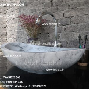 Wash Basin Bathroom Sink bathroom sink cabinets Model No - 3811