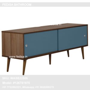 Wash Basin Bathroom Sink bathroom sink cabinets Model No - 3827