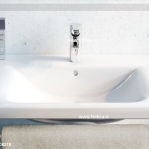 Wash Basin Bathroom Sink bathroom sink cabinets Model No - 3834