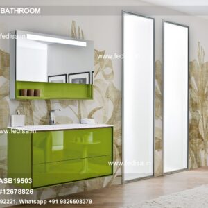 Wash Basin Bathroom Sink bathroom sink cabinets Model No - 3835