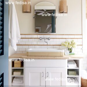 Wash Basin Bathroom Sink bathroom sink cabinets Model No - 3842