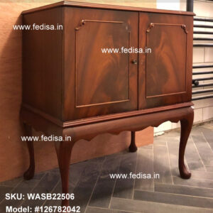 Wash Basin Bathroom Sink bathroom sink cabinets Model No - 3858