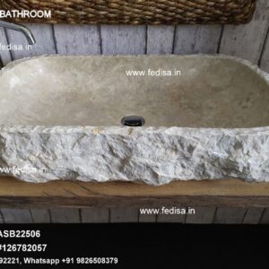 Wash Basin Bathroom Sink bathroom sink cabinets Model No - 3871