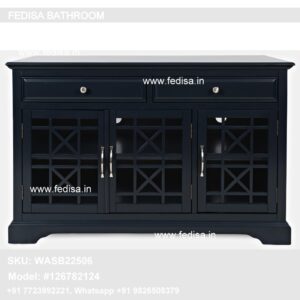 Wash Basin Bathroom Sink bathroom sink cabinets Model No - 3906