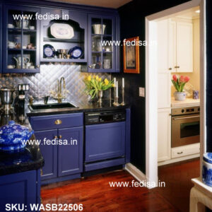 Wash Basin Bathroom Sink bathroom sink cabinets Model No - 3921