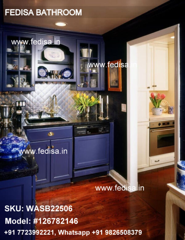 Wash Basin Bathroom Sink bathroom sink cabinets Model No - 3921