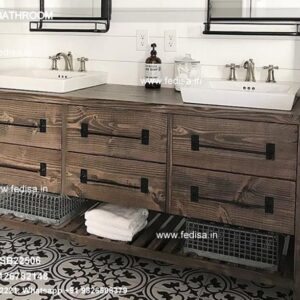 Wash Basin Bathroom Sink bathroom sink cabinets Model No - 3922