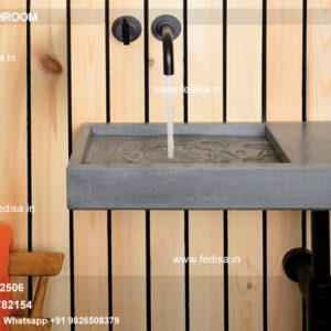 Wash Basin Bathroom Sink bathroom sink cabinets Model No - 3926