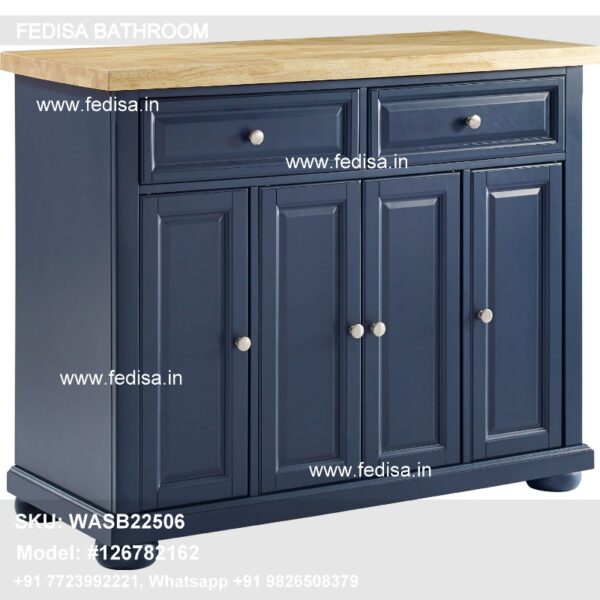 Wash Basin Bathroom Sink bathroom sink cabinets Model No - 3929