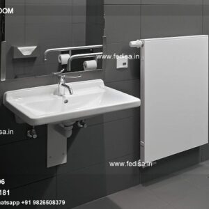 Wash Basin Bathroom Sink bathroom sink cabinets Model No - 3941