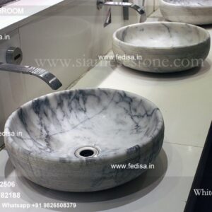 Wash Basin Bathroom Sink bathroom sink cabinets Model No - 3947