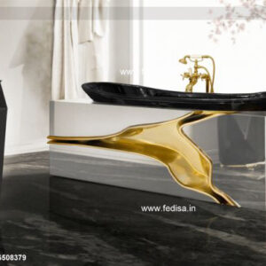 Wash Basin Bathroom Sink bathroom sink cabinets Model No - 3953