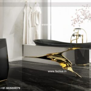 Wash Basin Bathroom Sink bathroom sink cabinets Model No - 3955