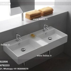 Wash Basin Bathroom Sink bathroom sink cabinets Model No - 3977