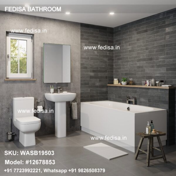 Wash Basin Bathroom Sink bathroom sink cabinets Model No - 3979