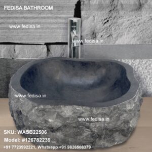 Wash Basin Bathroom Sink bathroom sink cabinets Model No - 3981