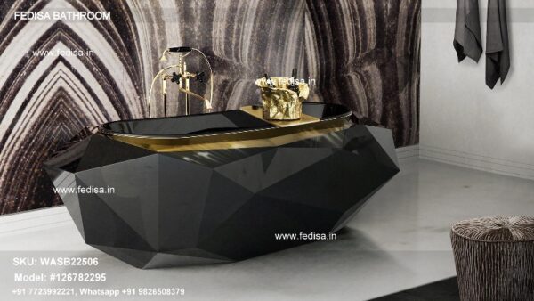 Wash Basin Bathroom Sink bathroom sink cabinets Model No - 4004