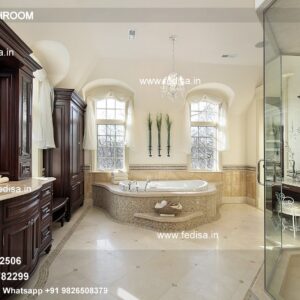 Wash Basin Bathroom Sink bathroom sink cabinets Model No - 4006