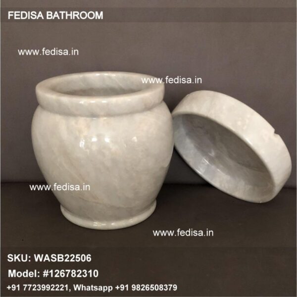 Wash Basin Bathroom Sink bathroom sink cabinets Model No - 4009