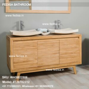 Wash Basin Bathroom Sink bathroom sink cabinets Model No - 4011