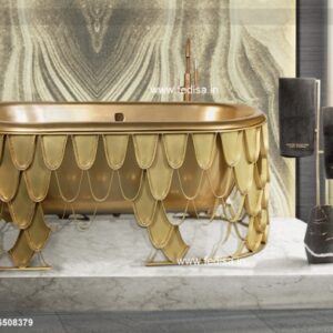 Wash Basin Bathroom Sink bathroom sink cabinets Model No - 4022