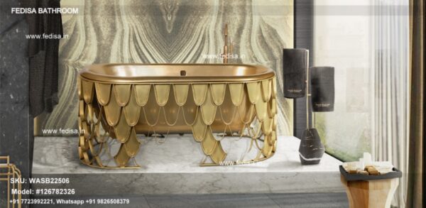 Wash Basin Bathroom Sink bathroom sink cabinets Model No - 4022