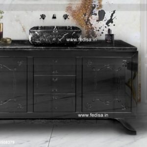 Wash Basin Bathroom Sink bathroom sink cabinets Model No - 4025