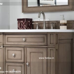 Wash Basin Bathroom Sink bathroom sink cabinets Model No - 4031