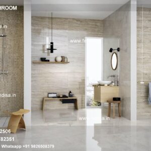 Wash Basin Bathroom Sink bathroom sink cabinets Model No - 4040