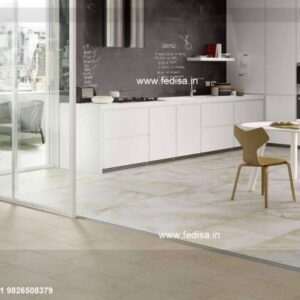 Wash Basin Bathroom Sink bathroom sink cabinets Model No - 4041