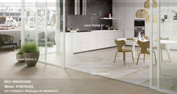 Wash Basin Bathroom Sink bathroom sink cabinets Model No - 4041