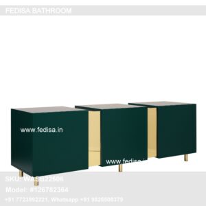 Wash Basin Bathroom Sink bathroom sink cabinets Model No - 4045