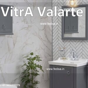 Wash Basin Bathroom Sink bathroom sink cabinets Model No - 4056