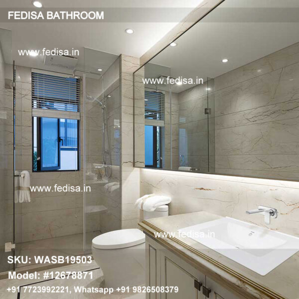 Wash Basin Bathroom Sink bathroom sink cabinets Model No - 4057