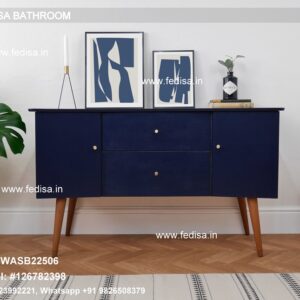 Wash Basin Bathroom Sink bathroom sink cabinets Model No - 4066