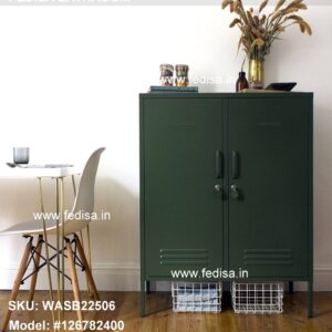 Wash Basin Bathroom Sink bathroom sink cabinets Model No - 4067