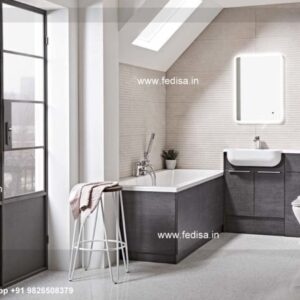 Wash Basin Bathroom Sink bathroom sink cabinets Model No - 4079