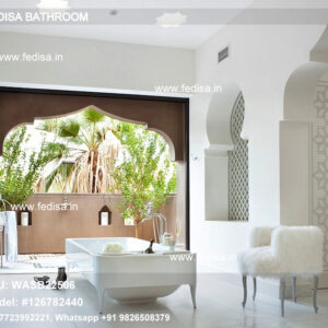 Wash Basin Bathroom Sink bathroom sink cabinets Model No - 4086