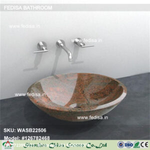 Wash Basin Bathroom Sink bathroom sink cabinets Model No - 4100