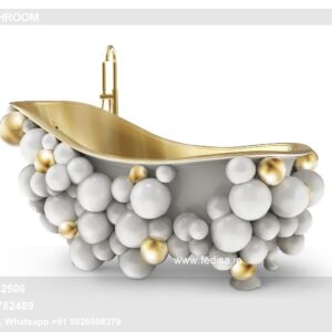 Wash Basin Bathroom Sink bathroom sink cabinets Model No - 4111